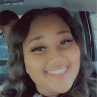 Kayla Mccoy