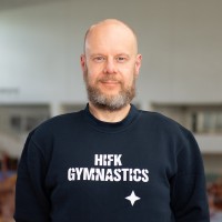 Hannu Sipilä