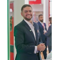 Esam Elsayed