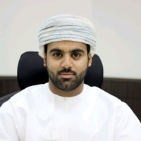 Ahmed AL Rawahi