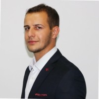 Hasan Hasanovic