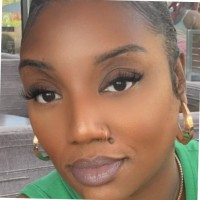 Karla Lundy Aprn, Fnp-C