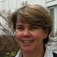 Susanne Kirchner
