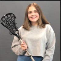 Olivia Ries