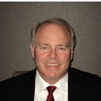 Ted Bryant