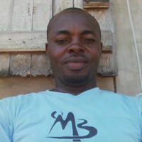 Godwin Edeh