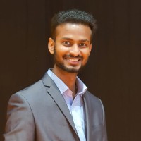 Medhu Pazhayattil