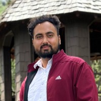 Prince Virdi