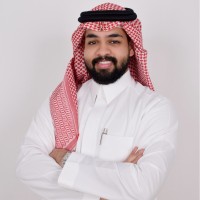 Ibraheem Abalhassan