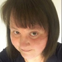 sarah chiad