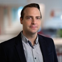 Peter Hård af Segerstad