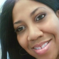 Rashonna Franklin
