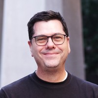 Mike Garrison