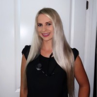 Ashleigh Wood