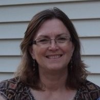 Lori Thompson