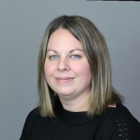 Lisa Abner, Qka