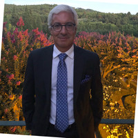 Rui d'Ávila