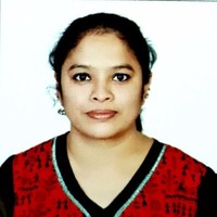 Himabindu Elpula
