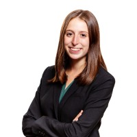Rebecca Rubenstein