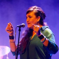 Aurelie Michelon