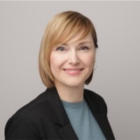 Christine Schaplow