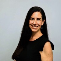 Tabitha Robinson-Zogby