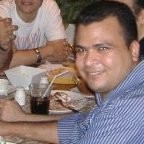 Mohammad Shaban