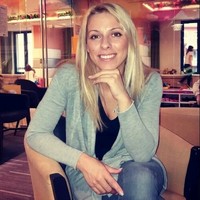 Mirjana Stanic