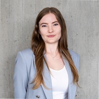 Deanna Luna Zipf