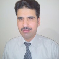 Qamar Din