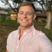 Kelby Sultemeier