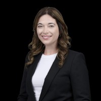Amy Derickx