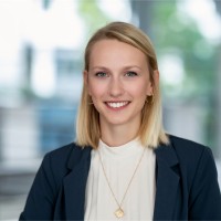 Leona Strohm
