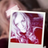 Samantha Ellsworth