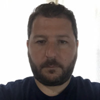 Luciano Tamborini