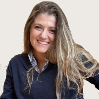 sheila castiñeira