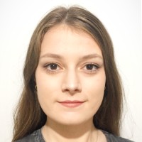 Sofía Altaba Senante