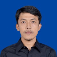 Muhammad Fardhani Rasyid
