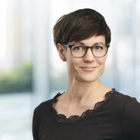 Ida Ulrich Bregnhøj