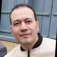 Amr. A. Mohammed