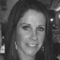 Lori Griggs
