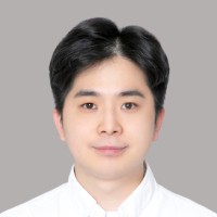 박준용