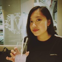 Amber Lai