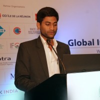 Rahul Rathore