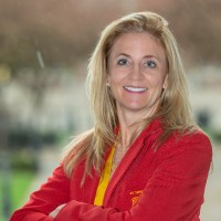 Barbara McCormick