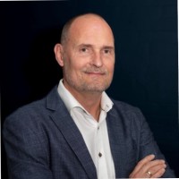 Michael Haaning Bjerg