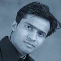 Vineet Mishra + 91 9999577255