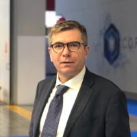 Marco Maggi