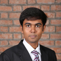 Pradeep John