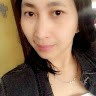 Connie Rodriguez Mondragon